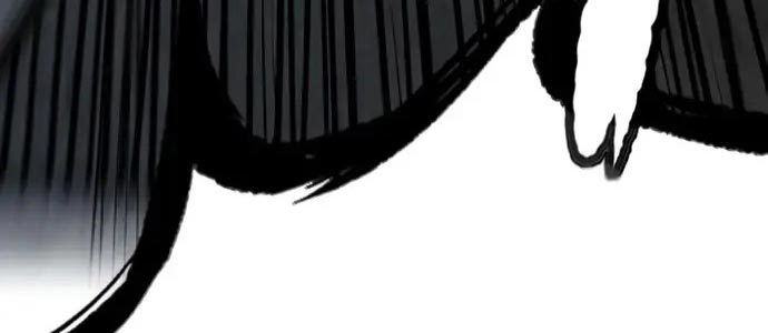 Wind Breaker Chapter 437 Gambar 316