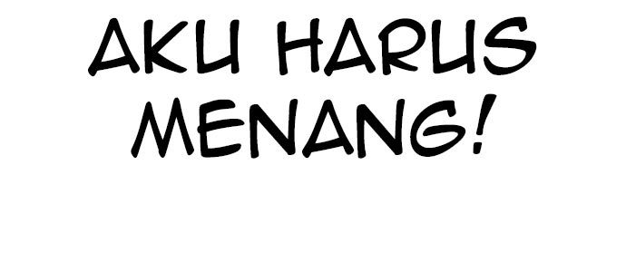 Wind Breaker Chapter 437 Gambar 320