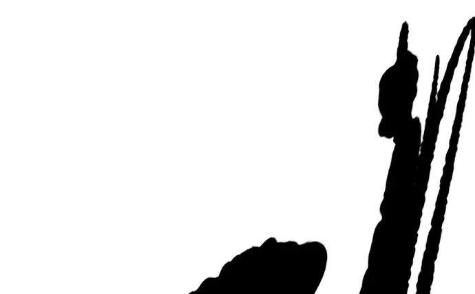 Wind Breaker Chapter 437 Gambar 321