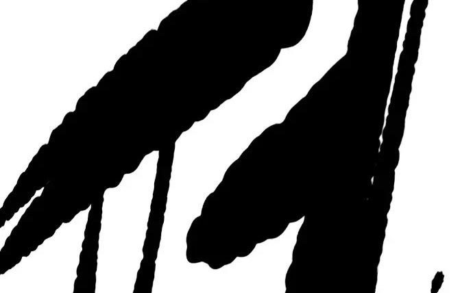 Wind Breaker Chapter 437 Gambar 322