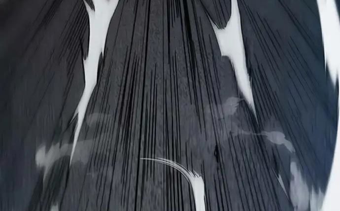 Wind Breaker Chapter 437 Gambar 326