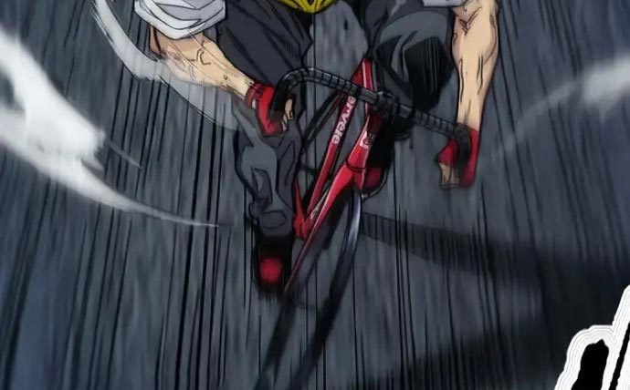 Wind Breaker Chapter 437 Gambar 328