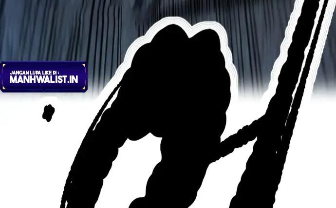 Wind Breaker Chapter 437 Gambar 329