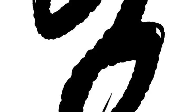 Wind Breaker Chapter 437 Gambar 330