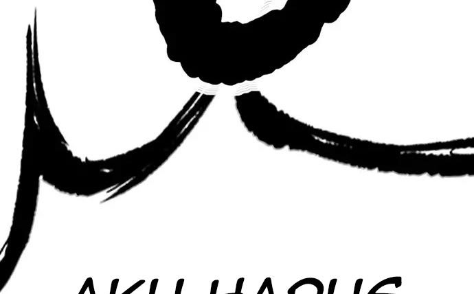 Wind Breaker Chapter 437 Gambar 331