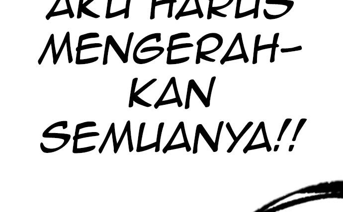 Wind Breaker Chapter 437 Gambar 332