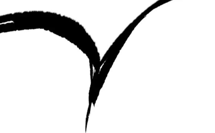 Wind Breaker Chapter 437 Gambar 333