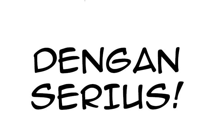 Wind Breaker Chapter 437 Gambar 334