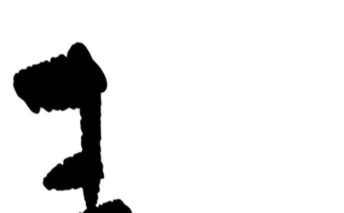 Wind Breaker Chapter 437 Gambar 335