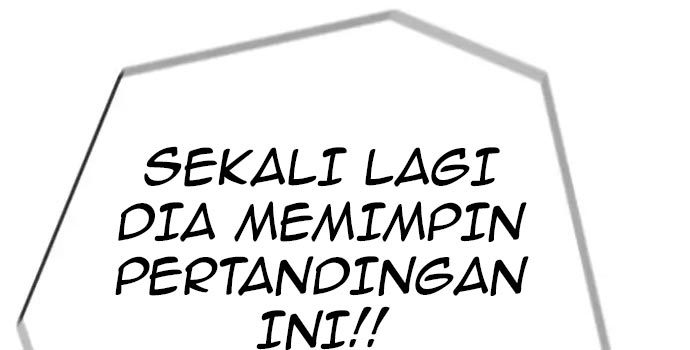 Wind Breaker Chapter 437 Gambar 442