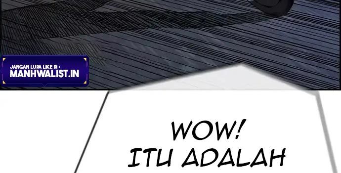 Wind Breaker Chapter 437 Gambar 446