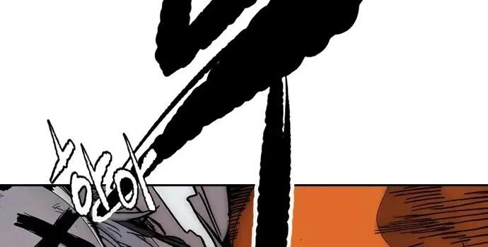 Wind Breaker Chapter 437 Gambar 449