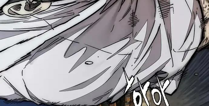 Wind Breaker Chapter 437 Gambar 451