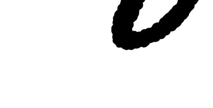 Wind Breaker Chapter 437 Gambar 456