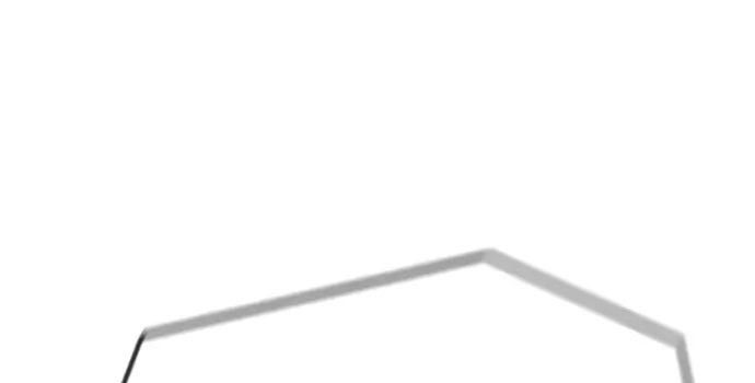 Wind Breaker Chapter 437 Gambar 457