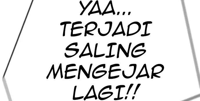 Wind Breaker Chapter 437 Gambar 458