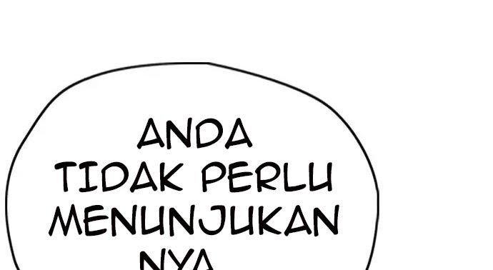 Wind Breaker Chapter 437 Gambar 46