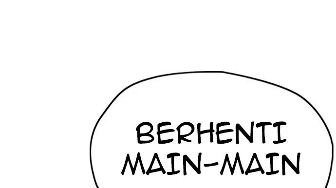 Wind Breaker Chapter 437 Gambar 461