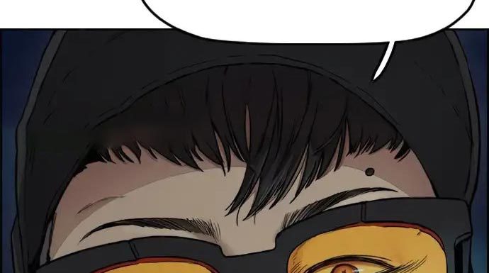 Wind Breaker Chapter 437 Gambar 462