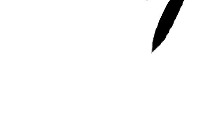 Wind Breaker Chapter 437 Gambar 470