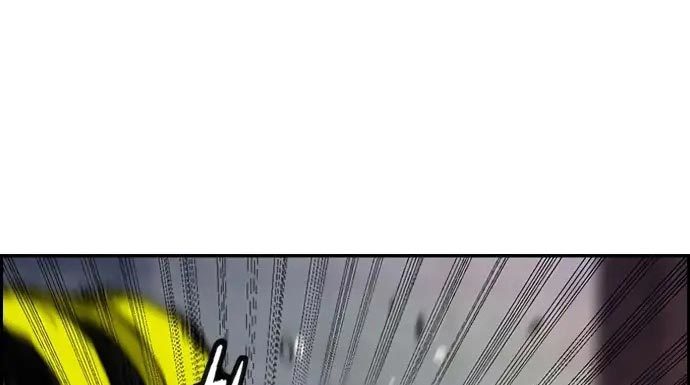 Wind Breaker Chapter 437 Gambar 471