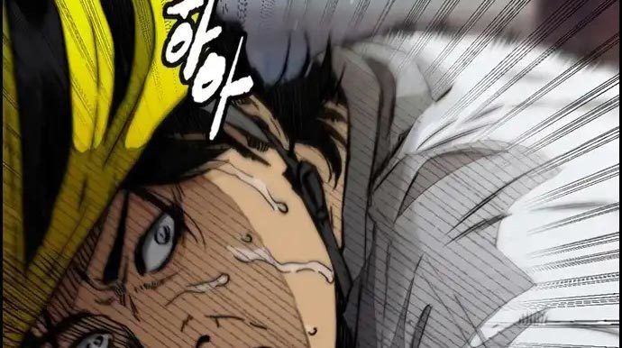 Wind Breaker Chapter 437 Gambar 472