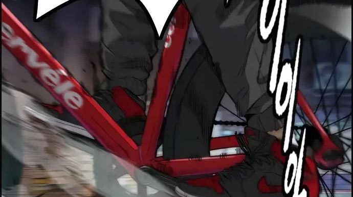 Wind Breaker Chapter 437 Gambar 478