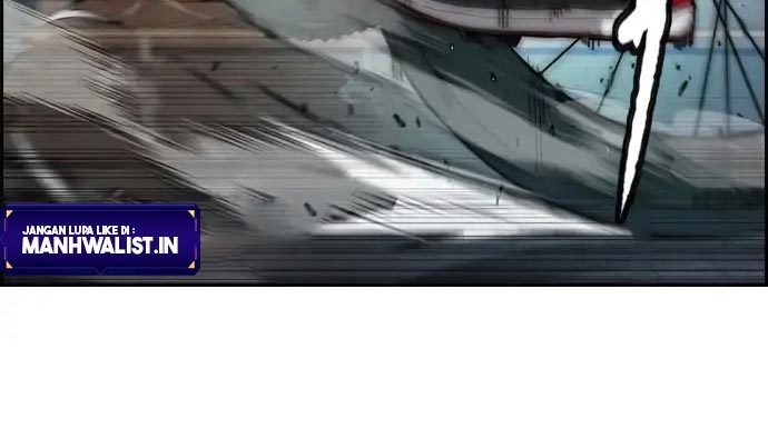 Wind Breaker Chapter 437 Gambar 479