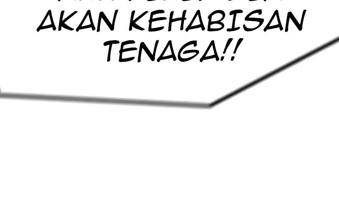 Wind Breaker Chapter 437 Gambar 493