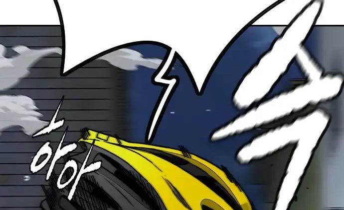 Wind Breaker Chapter 437 Gambar 497