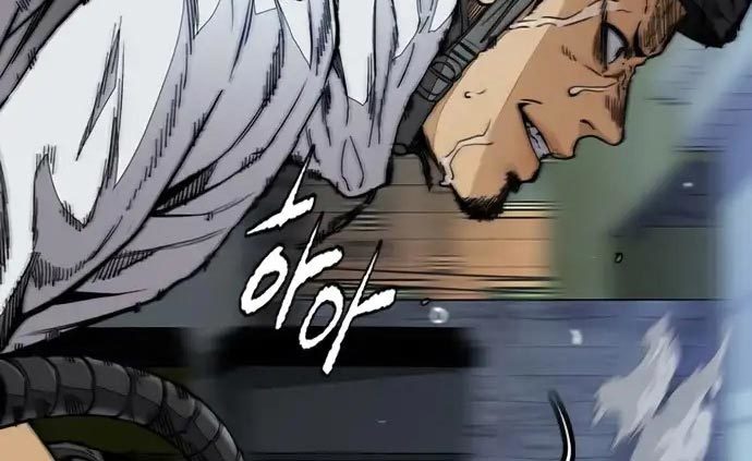 Wind Breaker Chapter 437 Gambar 499