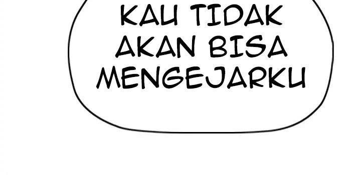 Wind Breaker Chapter 437 Gambar 400