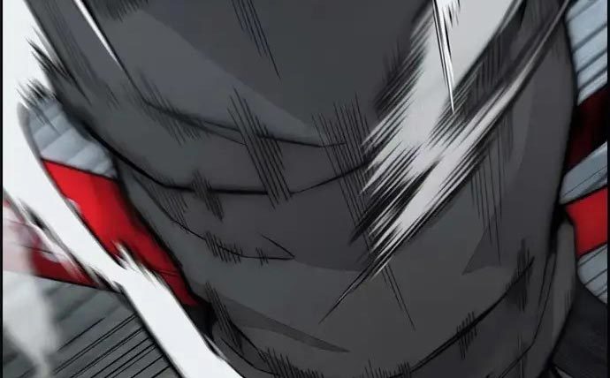 Wind Breaker Chapter 437 Gambar 403