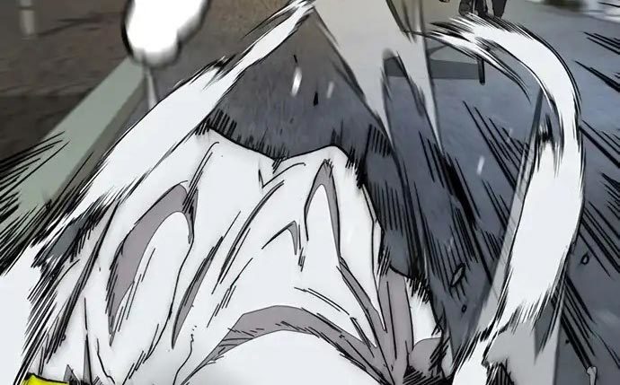 Wind Breaker Chapter 437 Gambar 416