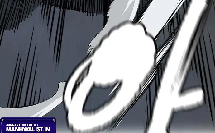 Wind Breaker Chapter 437 Gambar 419