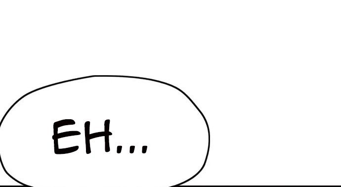 Wind Breaker Chapter 437 Gambar 42