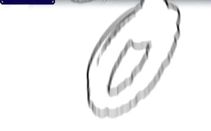 Wind Breaker Chapter 437 Gambar 420