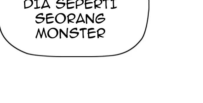 Wind Breaker Chapter 437 Gambar 428