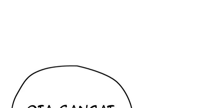 Wind Breaker Chapter 437 Gambar 435