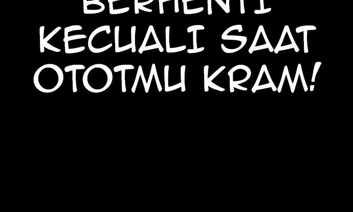 Wind Breaker Chapter 437 Gambar 546