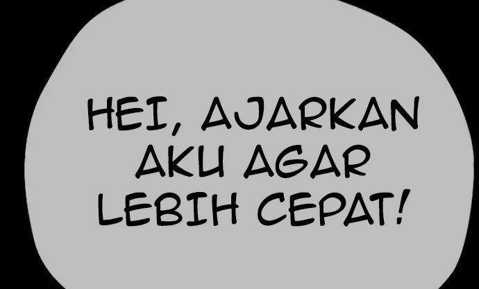 Wind Breaker Chapter 437 Gambar 548