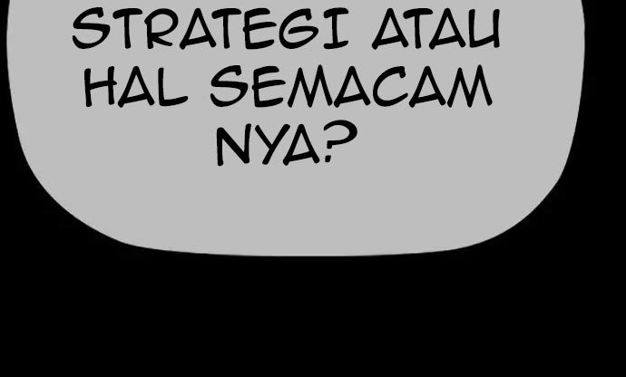 Wind Breaker Chapter 437 Gambar 554