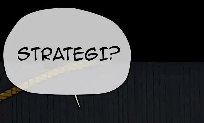 Wind Breaker Chapter 437 Gambar 556