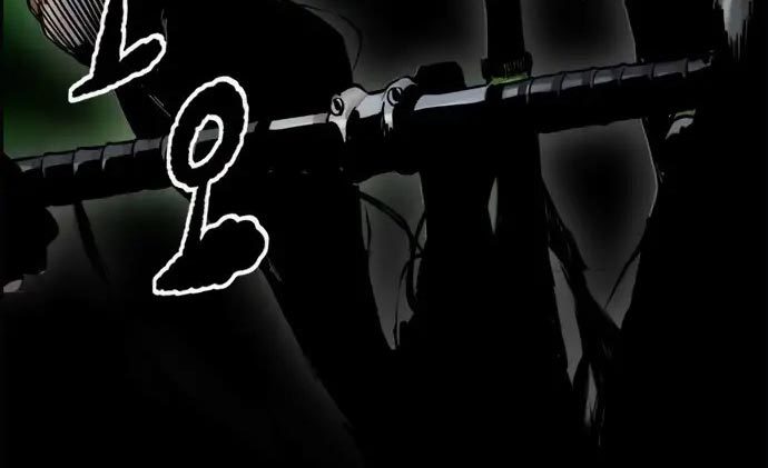 Wind Breaker Chapter 437 Gambar 565