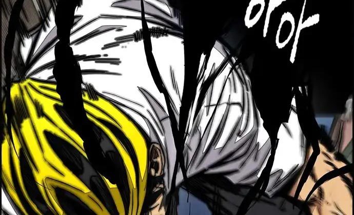 Wind Breaker Chapter 437 Gambar 567