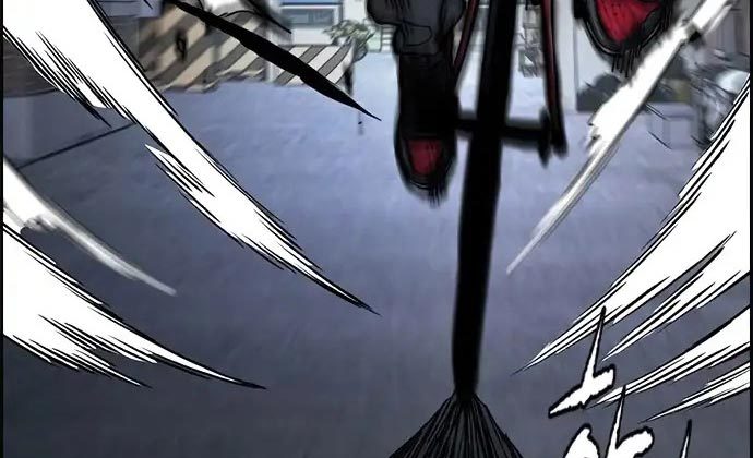 Wind Breaker Chapter 437 Gambar 569