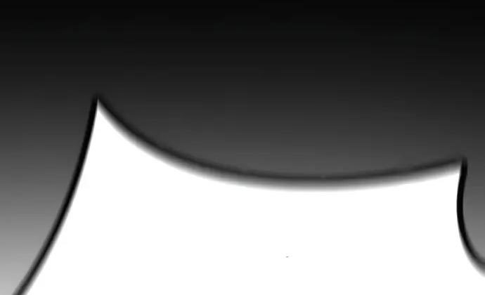 Wind Breaker Chapter 437 Gambar 572