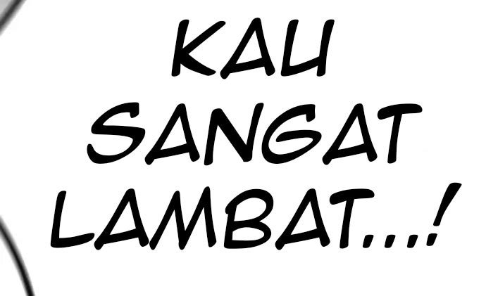 Wind Breaker Chapter 437 Gambar 573