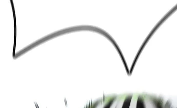 Wind Breaker Chapter 437 Gambar 574