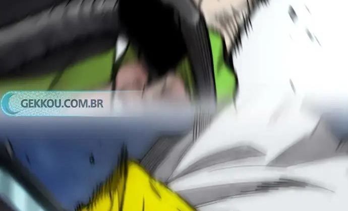 Wind Breaker Chapter 437 Gambar 577